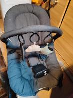 Novi Baby Wipstoel - Inclusief Speelboog, Kinderen en Baby's, Wipstoeltjes, Gebruikt, Wipstoel, Met gordel(s) of riempje(s), Ophalen