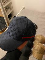 Petten, Ophalen of Verzenden, Nieuw