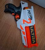 Nerf ultra 2, Ophalen of Verzenden, Zo goed als nieuw
