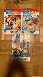 Donald Duck weekbladen extra, Boeken, Strips | Comics, Ophalen of Verzenden, Zo goed als nieuw
