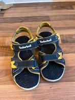 Timberland sandalen maat 27, Kinderen en Baby's, Kinderkleding | Schoenen en Sokken, Jongen, Overige typen, Ophalen of Verzenden