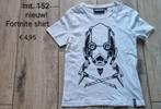 152 Nieuw! Fortnite shirt, Ophalen of Verzenden, Nieuw, Fortnite, Shirt of Longsleeve