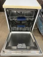 Siemens SN25E280EU Vaatwasser - Vrijstaand, Ophalen, Gebruikt, 60 cm of meer, Eco programma