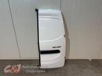 Achterdeur Bus-Bestelauto van een Mercedes Citan (9147), Gebruikt, -, Deur, -
