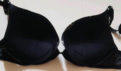 ≥ Victoria Secret sterren (push up) BH 36C (80C) — Ondergoed en