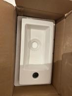Fortifura fontein, Doe-het-zelf en Verbouw, Sanitair, Ophalen, Nieuw, Wastafel