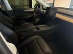 Tesla MODEL Y Performance | Full Auto Pilot | 462PK | bj 202, Auto's, Tesla, Origineel Nederlands, Te koop, 5 stoelen, Gebruikt