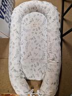 Babynestje Kleine Keutel, Ophalen, Gebruikt, Overige typen