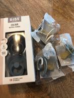 Nieuwe Bibs spenen - maat 1, Ophalen, Nieuw, Overige typen