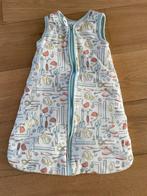 Slaapzak Maat 0-6 months, Kinderen en Baby's, Dekens, Slaapzakjes en Inbakerproducten, Ophalen of Verzenden, Nieuw, Minder dan 70 cm
