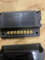 Mb quart filter, Auto diversen, Autospeakers, Ophalen of Verzenden, Gebruikt