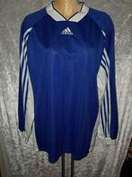 Nette Adidas Heren voetbal shirt maat xl, Maat XL, Ophalen of Verzenden, Zo goed als nieuw, Shirt
