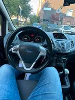 Ford 2008 Grijs, Auto's, Ford, 1005 kg, 750 kg, 68 pk, Diesel