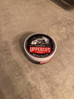 UPPERCUT DELUXE Featherweight 70g, Ophalen of Verzenden, Nieuw