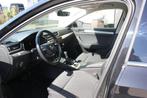Skoda Superb Combi 1.4 TSI iV Business Edition Plus | Trekha, Gebruikt, Euro 6, 4 cilinders, Zwart