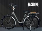 Nieuw E Bike Vogue Mio met 8 versnellingen/ACTIE/middenmotor, Fietsen en Brommers, Fietsen | Dames | Damesfietsen, Overige merken
