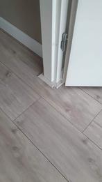 Laminaat legger, Huis en Inrichting, Ophalen, Nieuw, Laminaat