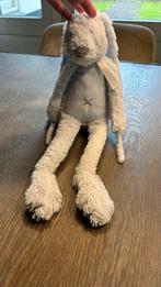 Happy Horse Richie Konijn Muziekdoos, Kinderen en Baby's, Speelgoed | Knuffels en Pluche, Ophalen of Verzenden, Zo goed als nieuw