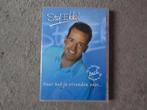 DVD: Stef Ekkel - Daar heb je vrienden voor..., Alle leeftijden, Ophalen of Verzenden, Gebruikt, Muziek en Concerten