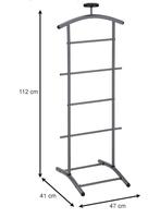 Dressboy IKEA ijzer, Ophalen, Zo goed als nieuw