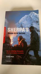 J. Neale - Sherpa's, Ophalen of Verzenden, J. Neale, Zo goed als nieuw