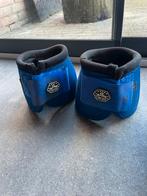 Qhp cross beschermers, Dieren en Toebehoren, Ophalen of Verzenden, Zo goed als nieuw