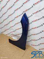 Spatbord LINKS Lx5q Audi TT 8S SCHERM 8S0821117A LINKER ALUM, Audi, Gebruikt, Audi, Ophalen of Verzenden