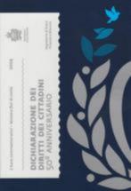 San marino  2 euro munten in blitser 2024, Ophalen, San Marino, 2 euro, Setje