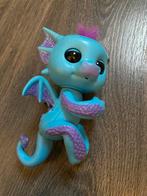 Speelgoed pakket: Divers, Goochel, Fingerlings, Enchantimals, Kinderen en Baby's, Speelgoed | Overig, Ophalen, Zo goed als nieuw
