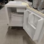 Proline Barkoeler / Koelkast afm.51x44x48 hxbxd, Ophalen, Gebruikt, Minder dan 75 liter, Met vriesvak