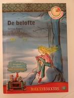 Diverse kinderboeken, Boeken, Ophalen of Verzenden, Zo goed als nieuw