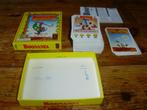 Boonanza kaartspel / spel, Hobby en Vrije tijd, Ophalen of Verzenden, Gebruikt