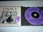 Dance Classics cd's zie foto's, Verzenden, Zo goed als nieuw, Dance Populair