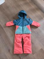 Protest skibroek en ski-jas, maat 92/98, Kleding | Dames, Wintersportkleding, Ophalen of Verzenden, Zo goed als nieuw, Maat 38/40 (M)