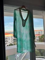 Sundress Hot lava miss june spell tom tom  ibiza, Kleding | Dames, Ophalen of Verzenden, Zo goed als nieuw, Maat 38/40 (M)