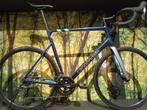 Cannondale caad 13  framehoogte 62 racefiets, Aluminium, Zo goed als nieuw, Meer dan 20 versnellingen, Ophalen
