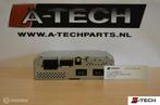 Tv tuner Audi A5 Coupé B8 ('07-'16) 4e0910148d nu 175!!, Audi, Gebruikt, Audi, Ophalen of Verzenden