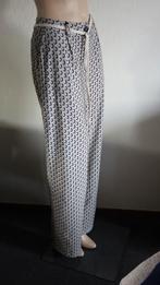 nieuw JANE LUSHKA travelpak, Maat 38/40 (M), Overige kleuren, Verzenden, Nieuw