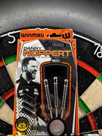 Danny noppert darts, Ophalen of Verzenden, Nieuw, Pijlen