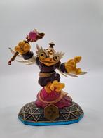 Skylanders Swap-force Hoot loop, Avontuur en Actie, 2 spelers, Ophalen of Verzenden, Zo goed als nieuw