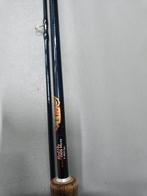Redington Red Fly vlieghengel 9' 2d. #8-9 graphite Zie tekst, Ophalen of Verzenden, Zo goed als nieuw, Werphengel