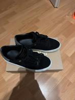 Maison garmet schoenen maat 42, Ophalen of Verzenden, Zo goed als nieuw