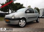 Renault Twingo 1.2 Epicéa Stuurbekrachtiging/Radio-Mp3-USB, Voorwielaandrijving, Huisgarantie, 4 cilinders, Met garantie (alle)