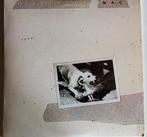 Dubbel LP / 2-LP / Vinyl FLEETWOOD MAC - Tusk, Ophalen of Verzenden, Gebruikt, Poprock
