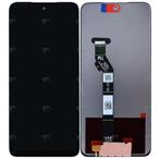 Oppo A17  reparatie, Ophalen, Zo goed als nieuw, Bescherming, Overige merken