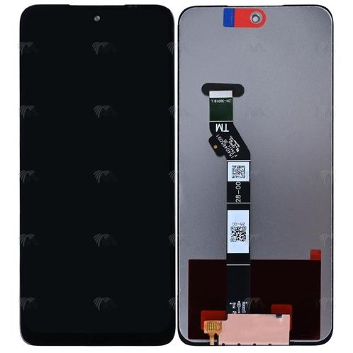 Oppo A17  reparatie, Telecommunicatie, Mobiele telefoons | Toebehoren en Onderdelen, Zo goed als nieuw, Overige merken, Bescherming