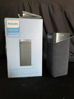Philips RISSO 3000 Series Draadloze Speaker - Nieuw!, Philips, Overige typen, Nieuw, Ophalen of Verzenden