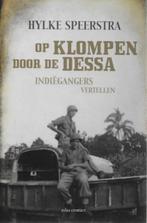 Hylke Speerstra: Op Klompen door de Dessa, Boeken, Ophalen of Verzenden, Gelezen