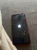 iPhone 11 Rood - 64GB, Ophalen, Gebruikt, IPhone 11, 64 GB