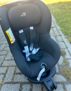 Autostoel Britax Römer, Kinderen en Baby's, Autostoeltjes, 0 t/m 13 kg, Romer, Ophalen of Verzenden, Zo goed als nieuw